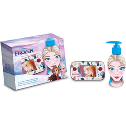 Disney Frozen
