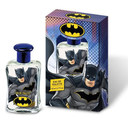 Eau de Toilette Batman 50ml 50 ml Spray