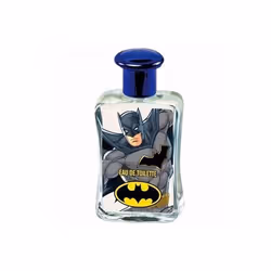 Eau de Toilette Batman 50ml 50 ml Spray - Vista aggiuntiva 4