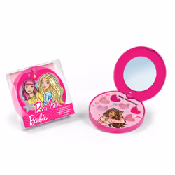 Barbie Lip Gloss 
