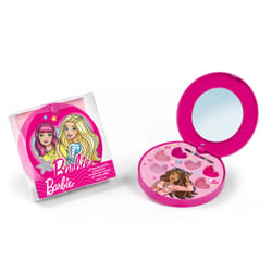 Barbie Lip Gloss 
