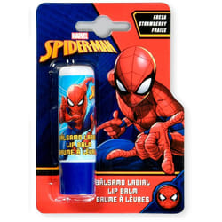 Marvel Spiderman Lip Balm 20 g