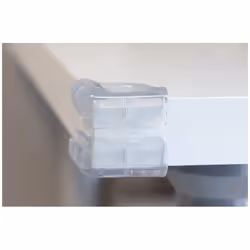 Arregui A-1044030 4 pz Plastica