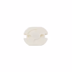 Arregui A-1044050