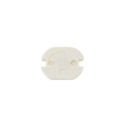 Arregui A-1044050