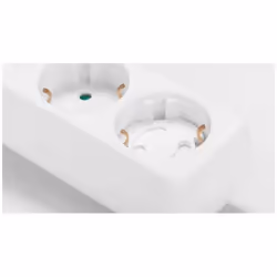 Arregui A-1044050