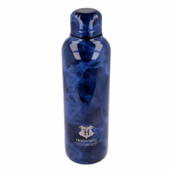 Stor 00341 borraccia Uso quotidiano 515 ml Acciaio inox Multicolore - Vista aggiuntiva 3