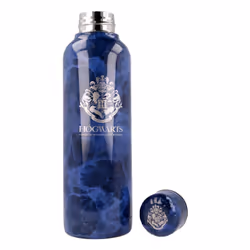 Stor 00341 borraccia Uso quotidiano 515 ml Acciaio inox Multicolore - Vista aggiuntiva 4