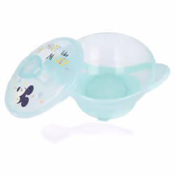 Stor set piatto per bambini Disney Baby - Vista aggiuntiva 4
