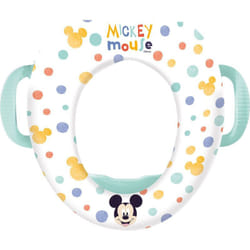 Stor 13071 vasino per bambino Plastica Multicolore