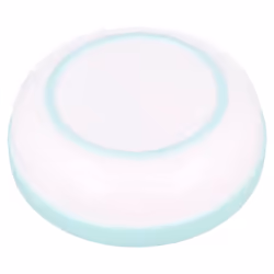 Stor Non-slip microwave safe set set piatto per bambini Multicolore, Bianco - Vista aggiuntiva 4