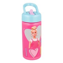 Stor ST15931 borraccia Uso quotidiano 410 ml Multicolore