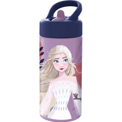 Euromic 088808718-74231 borraccia Uso quotidiano 410 ml Multicolore