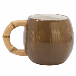 Stor 78759 tazza Multicolore 1 pz - Vista aggiuntiva 2