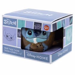 Stor 78759 tazza Multicolore 1 pz - Vista aggiuntiva 3