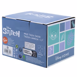 Stor 78759 tazza Multicolore 1 pz - Vista aggiuntiva 4