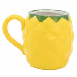 Stor 78760 tazza Multicolore 1 pz - Vista aggiuntiva 2