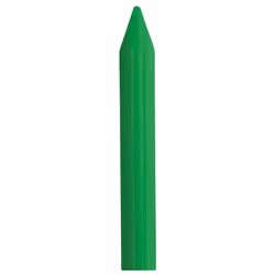 Alpino DA050295 pastello 24 pz