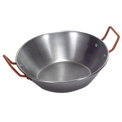 A Forged Tool 05020149 padella