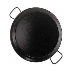 Garcima - Paellera valenciana smaltata 14 persone/50 cm