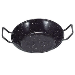 A Forged Tool 05020003 padella