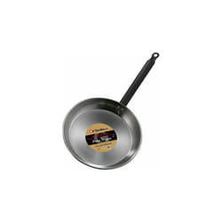 Ilsa - G8813600000 Padella Pata Negra 36cm Ferro