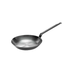 Garcima - Padella Lionese Cm 20