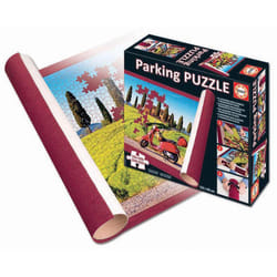 Educa 17194 accessorio per puzzle Sistema di conservazione del puzzle
