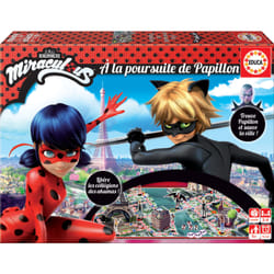Educa 17610 gioco da tavolo