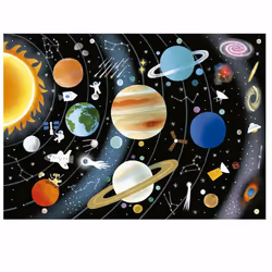 Educa 19584 puzzle 150 pz Altro