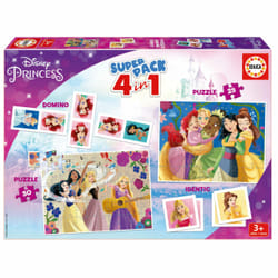 Educa 19683 puzzle 75 pz Altro