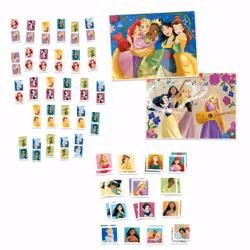 Educa 19683 puzzle 75 pz Altro