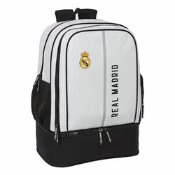 Safta 612454773, Sport