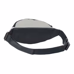 Safta 812554446 marsupio Poliestere, Cloruro di polivinile (PVC) Nero, Grigio - Vista aggiuntiva 3