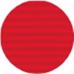 Oxford 100100314 quaderno per scrivere A5 Viola, Blu, Rosso, Nero