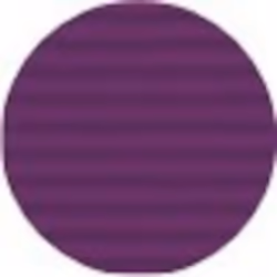 Oxford 100100314 quaderno per scrivere A5 Viola, Blu, Rosso, Nero - Vista aggiuntiva 4