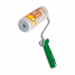 Nespoli Group è il produttore leader di strumenti di pittura, strumenti specializzati, vernici spray e prodotti per la pulizi ...