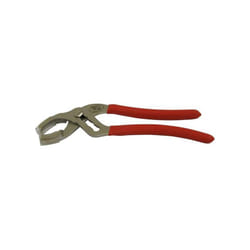 Egamaster - pinza per sifone - 10' - 62 mm