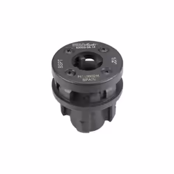 Informazioni sul prodotto Primärfarben Schwarz,Tiefe des Produkts 13 cm,Höhe des Produkts 8 cm,Breite des Produkts 8 cm,Gewic ...