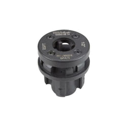 - FUSTELLA TAGLIO FILO - 1/2" - 640 g