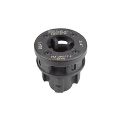 Perel - fustella taglio filo - 3/4' - 550 g