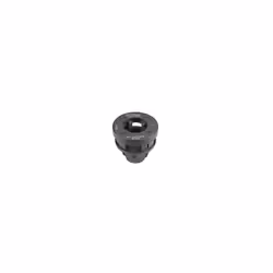Codice: 63005-EGA Marca: EGA MASTER. Ega-master 63005 Bussola Testa Ottagonale 1'' Bspt