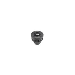 Ega Master - Ega-master 63005 Bussola Testa Ottagonale 1'' Bspt