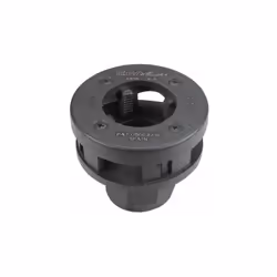 Codice: 8412783630060 Marca: EGA MASTER. Cabeza Ottagonale 1.1/4'' BSPT Realizzato con materiali di alta qualità Ha una strut ...