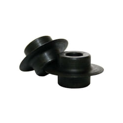 Ega Master - ruota - per tagliatubi MS17011 - 5/4'