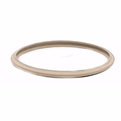 Fagor 998010019, Beige, Silicone, 250 mm, 250 mm