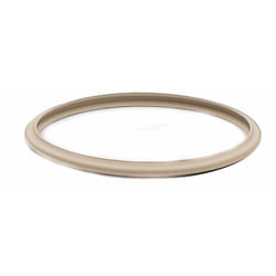 Fagor 998010019 accessorio per pentola a pressione