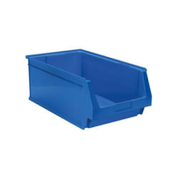 Perel - Cassetto magazzino - 500 x 303 x 200 mm - 30 l