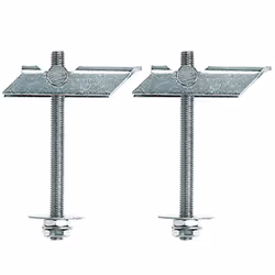 Blister di caviglia fischer vvr m4k 2uts. . . . PS_brand: FISCHER Indice di protezione IP : IP20 Certificazione : QUESTO Gara ...