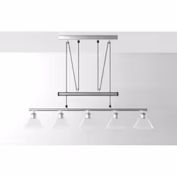 Fischer 15027 ancoraggio a vite e tassello 2 pz Kit di viti e tasselli a muro - Vista aggiuntiva 2